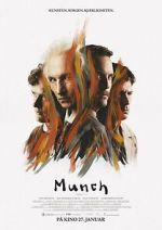 Watch Munch 2KMovies