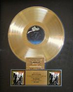 Watch The Clash: London Calling 2KMovies