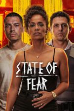 Watch State of Fear 2KMovies