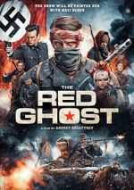 Watch The Red Ghost 2KMovies