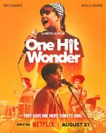 Watch One Hit Wonder 2KMovies