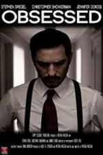 Watch Obsessed 2KMovies