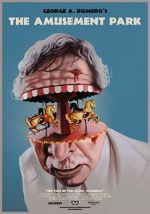 Watch The Amusement Park 2KMovies