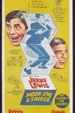 Watch Hook, Line and Sinker (1969 2KMovies