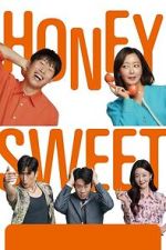 Watch Honeysweet 2KMovies