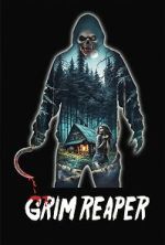 Watch Grim Reaper 2KMovies
