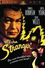 Watch The Stranger 2KMovies