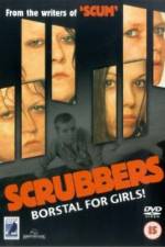 Watch Scrubbers 2KMovies