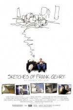 Watch Sketches of Frank Gehry 2KMovies