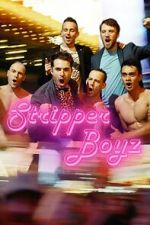 Watch Stripper Boyz 2KMovies