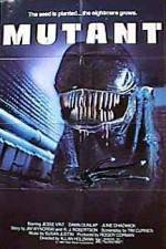 Watch Forbidden World 2KMovies