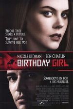 Watch Birthday Girl 2KMovies