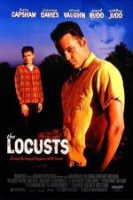 Watch The Locusts 2KMovies