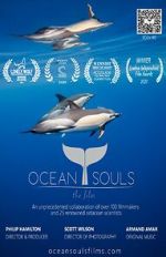 Watch Ocean Souls 2KMovies