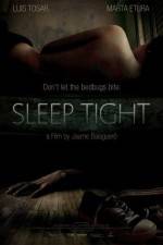 Watch Sleep Tight 2KMovies
