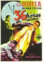 Watch Terror Street 2KMovies