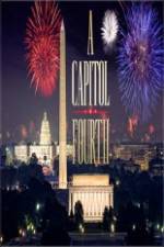 Watch A Capitol Fourth 2KMovies