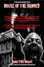 Watch House of the Damned 2KMovies