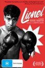 Watch Lionel 2KMovies