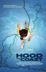 Watch Hood to Coast 2KMovies
