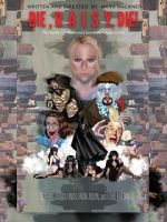 Watch Die, Daisy, Die! 2KMovies