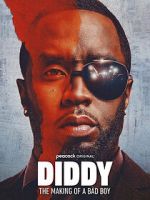 Watch Diddy: The Making of a Bad Boy 2KMovies