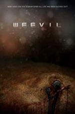 Watch Weevil 2KMovies
