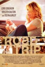 Watch A Mothers Rage 2KMovies