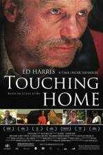 Watch Touching Home 2KMovies