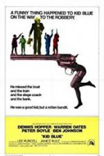 Watch Kid Blue 2KMovies