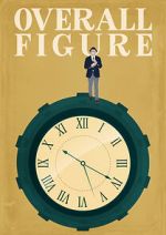 Watch Overall Figure 2KMovies