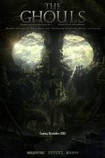 Watch Mojin - The Lost Legend 2KMovies