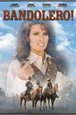 Watch Bandolero! 2KMovies