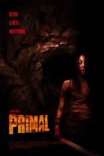 Watch Primal 2KMovies