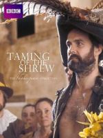 Watch The Taming of the Shrew 2KMovies