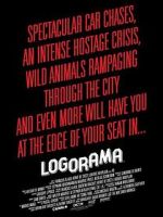 Watch Logorama 2KMovies