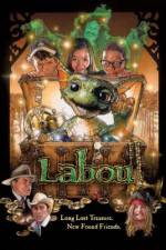 Watch Labou 2KMovies