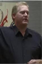 Watch 2012 The Truth You're Not Being Told 2KMovies