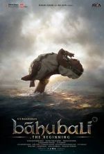 Watch Baahubali: The Beginning 2KMovies