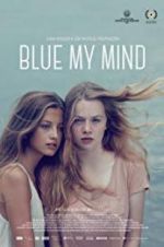 Watch Blue My Mind 2KMovies