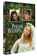 Watch Polish Wedding 2KMovies
