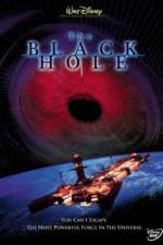 Watch The Black Hole 2KMovies