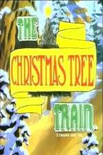 Watch The Christmas Tree Train 2KMovies