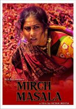 Watch Mirch Masala 2KMovies