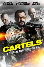 Watch Cartels 2KMovies