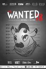 Watch The Wanted 18 2KMovies
