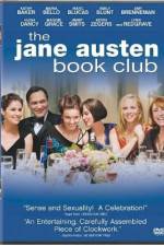 Watch The Jane Austen Book Club 2KMovies