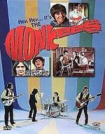 Watch Hey, Hey, It\'s the Monkees 2KMovies
