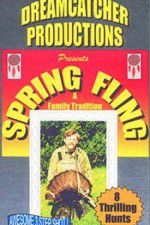 Watch Spring Fling 2KMovies