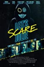 Watch Let\'s Scare Julie 2KMovies